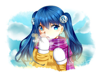 덯빼왑NŸ앟ⵎὧὧ❙桑୎綏